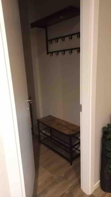 Casa Valla Nuova E Deliziosa Dimora A Formigine Exteriér fotografie