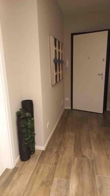 Casa Valla Nuova E Deliziosa Dimora A Formigine Exteriér fotografie
